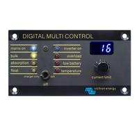 Victron Digital Multi Control Digital Multi Control 200/200A