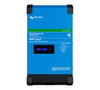 Victron EasySolar-II 48/3000/35-32 MPPT 250/70 GX