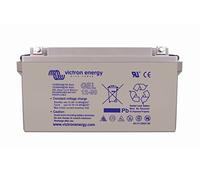 Victron Energy 12-Voltios 90Ah Batería de Gel Ciclo Profundo