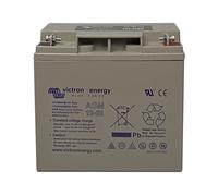 VICTRON ENERGY 12V/22Ah AGM Deep Cycle Batt. - BAT212200084