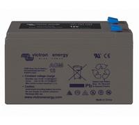 Victron Energy AGM 12-Voltios 38Ah Batería de Ciclo Profundo