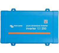 Victron Energy Phoenix VE.Direct 12V/230V 250 W