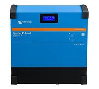 Victron Energy 6000VA 48-Volt 230V Inversor RS Smart