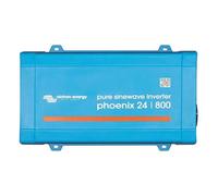 Inversor Phoenix 24/800 VE.Direct Schuko Victron Energy