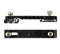 Victron Energy Adaptador DIN35 para Cerbo GX, Pequeño