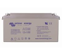 Batería Victron AGM Deep Cycle Batt.12V 165Ah