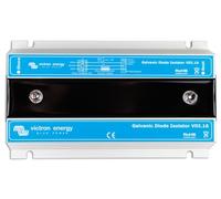 Victron Energy Aislador Galvánico VDI-16 amperios