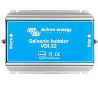 Victron Energy Aislador Galvánico VDI-32 amperios