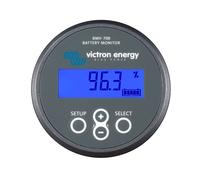 VICTRON ENERGY Battery Monitor BMV-700 - BAM010700000