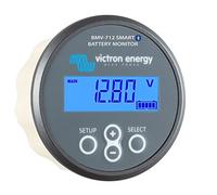 VICTRON ENERGY Battery Monitor BMV-712 Smart - BAM030712000