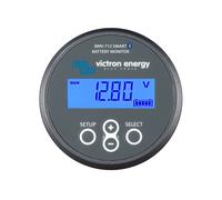 VICTRON ENERGY Battery Monitor BMV-712 Smart Retail - BAM030712000R