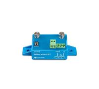 Victron Energy - Battery Protect 65A 12/24V Victron Energy - BPR000065400