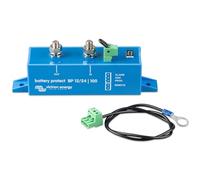 Victron Energy BatteryProtect 12/24-Voltios 100 amperios