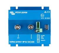Victron Energy BatteryProtect 12/24-Voltios 220 amperios
