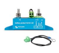 Protector Batería Victron Battery Protect 12/24V- 65A 12v Autocaravana Camper