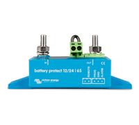 Protector Batería Victron Battery Protect 12/24V- 65A 12v Autocaravana Camper