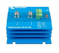 Victron Energy BatteryProtect 48-Voltios 100 amperios