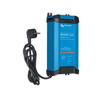 VICTRON ENERGY Blue Smart IP22 Charger 12/30(1) 230V CEE 7/7 - BPC123047002