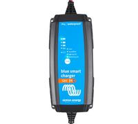 Cargador de baterías 12V 7A Blue Smart IP65