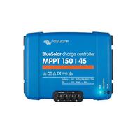 VICTRON ENERGY BlueSolar MPPT 150/45 - SCC115045222
