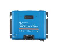 VICTRON ENERGY BlueSolar MPPT 250/100-Tr VE.Can - SCC125110441