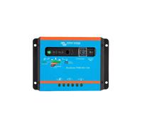 VICTRON ENERGY BlueSolar PWM-Light Contr 48V-10A - SCC040010020