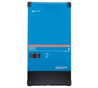 VICTRON ENERGY BV (HOLANDA) MULTIPLUS-II 48/15000/200-100