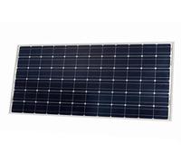 VICTRON ENERGY BV (HOLANDA) Panel MONOCRISTALINO 360W/24V (4X100,2X198CM) VICTRON Blue Solar Series 4b NH-463, Other, One Size