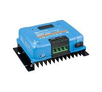 VICTRON ENERGY BV (HOLANDA) SMARTSOLAR MPPT 250/60-TR