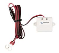 Victron Energy Cable de alimentación VE.Can