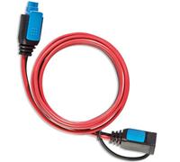 Victron Energy Cable de Extensión de 6.56 pies para Cargador de Batería Blue Smart IP65