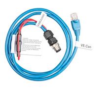 Victron Energy Cable Macho Micro-C de VE.Can a NMEA 2000