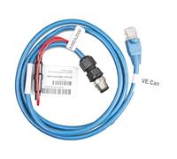 Victron Energy Cable Macho Micro-C de VE.Can a NMEA 2000