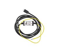 Victron Energy Cable remoto de encendido y apagado no inversor