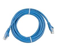 Victron Energy Cable RJ45 UTP, 5 metros
