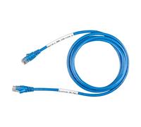 Victron Energy Cable Tipo A de VE.Can a CAN-bus BMS, 5 metros