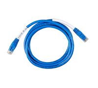 Victron Energy Cable Tipo B de VE.Can a CAN-bus BMS, 1.8 metros