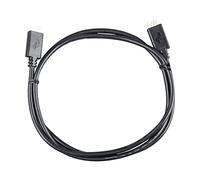 Victron Energy Cable VE.Direct, 1.8 Metros
