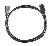 Victron Energy Cable VE.Direct, 5 Metros