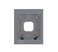 Victron Energy Caja de Soporte de Pared para Color Control GX