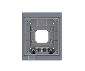 Victron Energy Caja de Soporte de Pared para Color Control GX