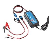 Victron Energy Cargador de batería Blue Smart IP65s 12/5(1) 230V