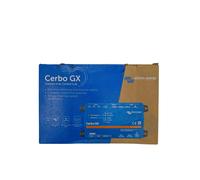 Cerbo GX de Victron