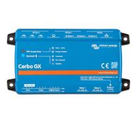 VICTRON ENERGY Cerbo GX MK2 - BPP900450110