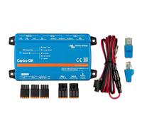 Victron energy cerbo gx mk2 steuer- und kommunikationszentrale 8-70 v dc