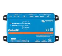 Victron Energy Sistema de controlador/monitor versión MK2