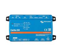 Victron Energy Sistema de controlador/monitor versión MK2