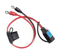 Victron Energy Conector de Ojal M6 para Blue Smart IP65 (fusible ATO de 30 amperios)
