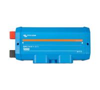 Victron Energy Conector Lynx Power In Battery - Barra colectora de CC Modular M10 con 4 Conexiones