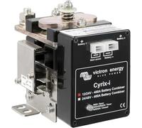 Victron Energy Cyrix-i 12/24-Voltios, 400 amperios Combinador de Batería Inteligente